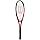 راکت تنیس Wilson Pro Staff Precision Xl 110 Thumbnail