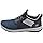 کفش ورزشی مردانه Skechers Delson-Camden Thumbnail