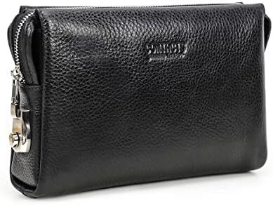 کیف دستی مردانه