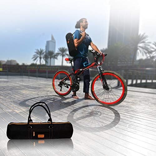 کیف تشک یوگا Monipathos - کیف، کیف یوگا، کیف های زنانه، مرد یوگا، زن یوگا، دسته های تمام اندازه تشک یوگا، کیف های زنانه، کیف های تشک یوگا، کیف حمل تشک یوگا، بوم پنبه ای، داخلی ضد آب Image