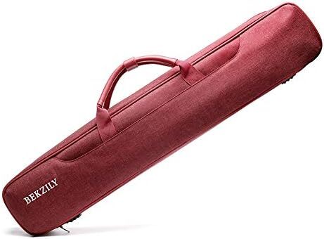 کیف حمل چوب بیلیارد Pool Cue Image