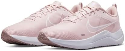 کفش ورزشی زنانه نایک Nike Downshifter 12 Image