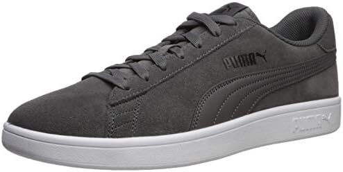 کفش ورزشی مردانه PUMA SMASH Image