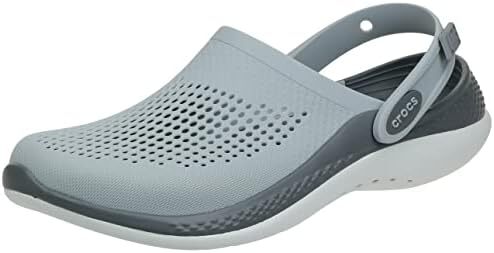 Crocs LiteRide 360 Clog Clog unsex-adult Image