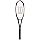 راکت تنیس Wilson Blade 98 (18x20) v8 Thumbnail