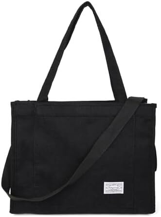 کیف مجلسی زنانه وینتیج کژوال کالدورو کیف پول زنانه کیف زنانه مسافرتی کیف شانه کیف دستی کیف اکو Image