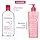 Bioderma - Sensibio H2O - پاک کننده آرایش آب میسلار، 33.4 Fl Oz Thumbnail