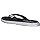 صندل مردانه فلیپ فلاپ کامفورت آدیداس Thumbnail