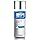 پاک کننده آرایش چشم دو عمل دوگانه Swiss Image Essential Care، 150 میلی لیتر، پاک کننده آرایش ضد آب و سرسخت، تست شده از نظر چشم Thumbnail