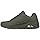 Skechers UNO STAND ON AIR، کفش ورزشی مردانه Thumbnail