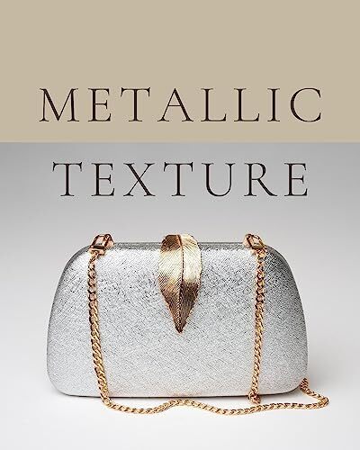 کیف مجلسی قبل و همیشه - کیف های کوچک کلاچ برای زنان عروسی - کیف های دستی شب زنانه مجلسی رسمی شب بادی Image