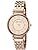 ساعت دستبند زنانه Anne Klein Thumbnail