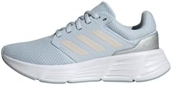کفش زنانه adidas GALAXY-6-W