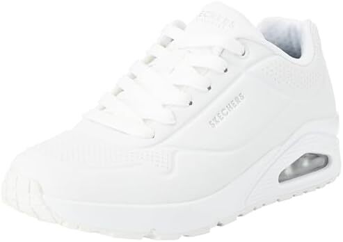 Skechers UNO STAND ON AIR، کفش ورزشی مردانه Image