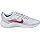کفش ورزشی زنانه نایک Nike Downshifter 12 Thumbnail