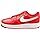 کفش دویدن مردانه نایک پسرانه WMNS Air Max Invigor Trail Thumbnail
