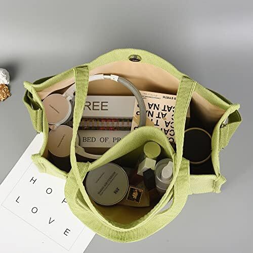 کیف مجلسی زنانه وینتیج کژوال کالدورو کیف پول زنانه کیف زنانه مسافرتی کیف شانه کیف دستی کیف اکو Image