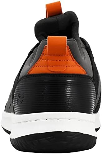 کفش ورزشی مردانه Skechers Delson-Camden Image