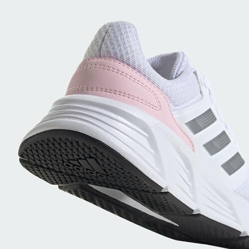 کفش زنانه adidas GALAXY-6-W Image