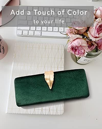 کیف مجلسی قبل و همیشه - کیف های کوچک کلاچ برای زنان عروسی - کیف های دستی شب زنانه مجلسی رسمی شب بادی Image