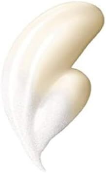 L'Oréal Paris Cosmetics Magic Skin Beautifier BB Cream, Fair, 1 fl. اونس Image