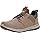 کفش ورزشی مردانه Skechers Delson-Camden Thumbnail