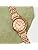ساعت دستبند زنانه Anne Klein Thumbnail