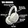 Sony WH 1000XM5 Noise Cancelling Wireless Headphones 30 hours battery life Over ear style Optimised for Alexa and the Google Assistant with built in mic for phone calls Silver, One Size Thumbnail