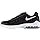 کفش دویدن مردانه نایک پسرانه WMNS Air Max Invigor Trail Thumbnail