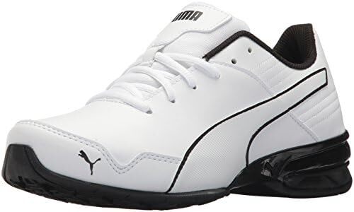 کفش ورزشی مردانه PUMA Super Levitate Image