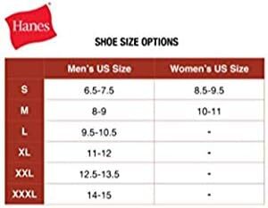 لیز خوردن هانس در حین لیز خوردن