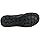 Skechers Go Walk 6 O mens Walking Shoe Thumbnail
