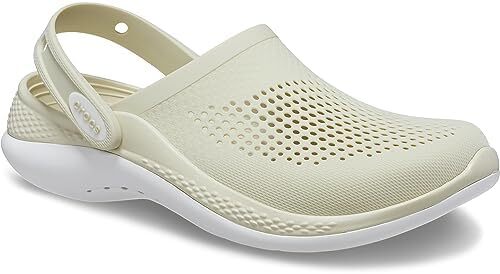 Crocs LiteRide 360 Clog Clog unsex-adult Image