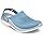 Crocs LiteRide 360 Clog Clog unsex-adult Thumbnail