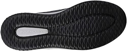 کفش ورزشی مردانه Skechers Delson-Camden Image