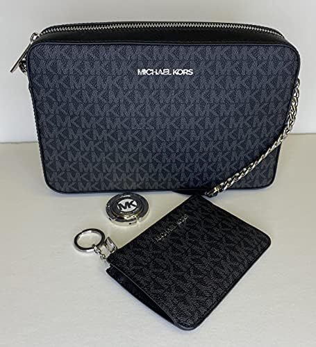 مایکل کورس کراس بادی، طلای روشن Image