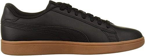 کفش ورزشی مردانه PUMA SMASH Image