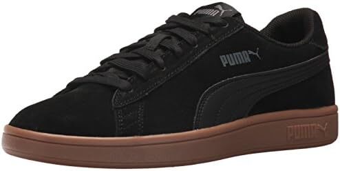 کفش ورزشی مردانه PUMA SMASH Image