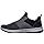کفش ورزشی مردانه Skechers Delson-Camden Thumbnail