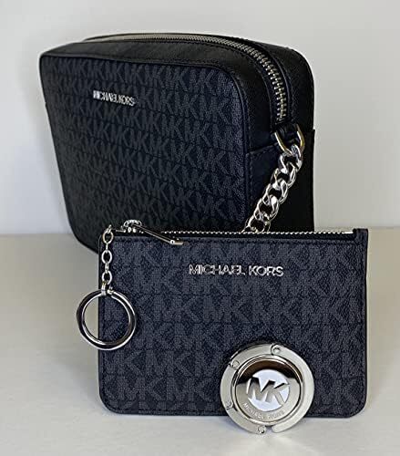 مایکل کورس کراس بادی، طلای روشن Image