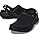 Crocs LiteRide 360 Clog Clog unsex-adult Thumbnail