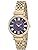 ساعت دستبند زنانه Anne Klein Thumbnail
