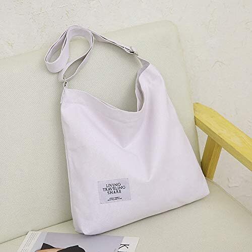 کیف شانه ای سایز بزرگ بومی زنانه Covelin کیف دستی کراس بادی Hobo Image