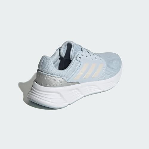 کفش زنانه adidas GALAXY-6-W Image
