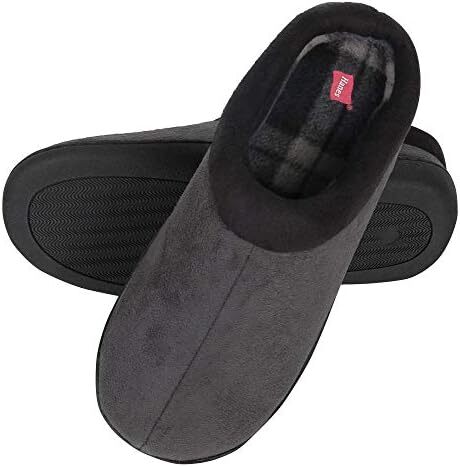 لیز خوردن هانس در حین لیز خوردن Image