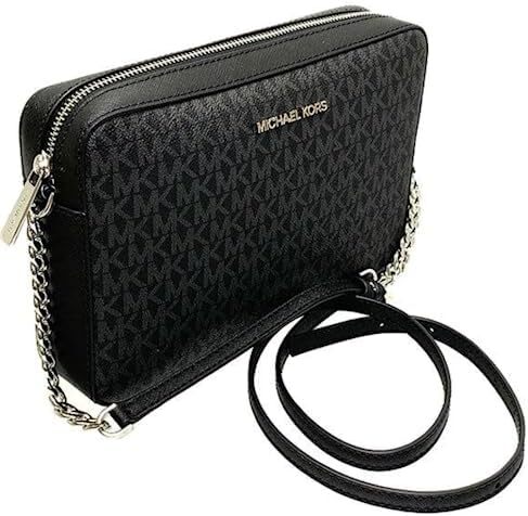 مایکل کورس کراس بادی، طلای روشن Image