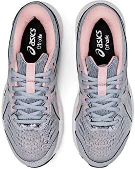 کفش دویدن زنانه ژل کنتند 8 ASICS Image
