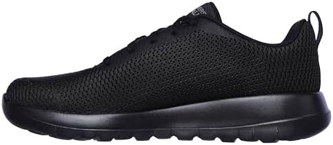 کفش ورزشی مردانه  Skechers Go Walk Max-Athletic Air Mesh