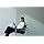 Sony WF-C710N Truly Wireless Earbuds with Noise Cancelling, White Thumbnail