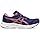 کفش دویدن زنانه ژل کنتند 8 ASICS Thumbnail